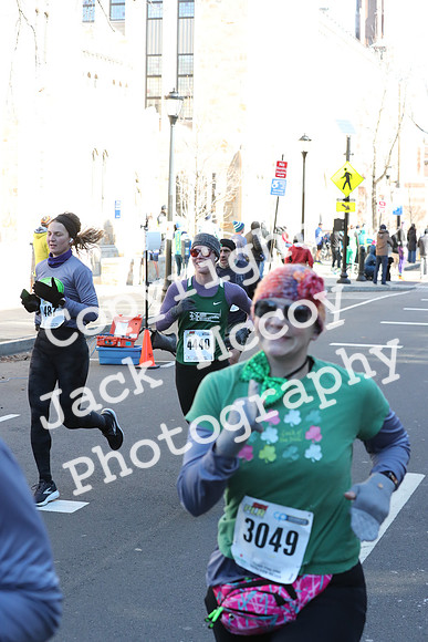 Finish_0436