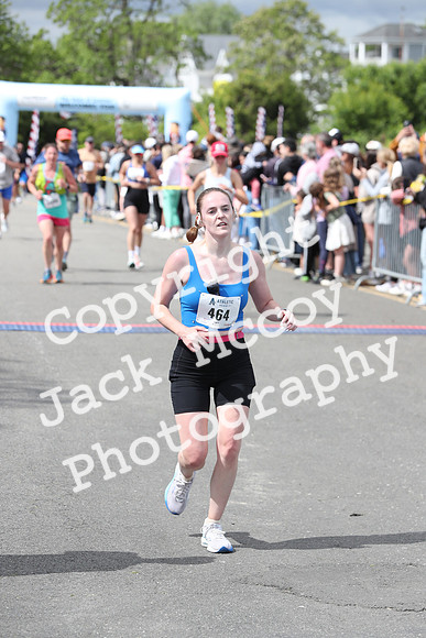 FinishHalf_1319