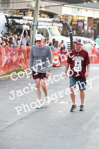 Finish_2241