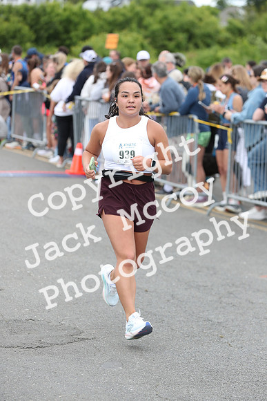 FinishHalf_1678