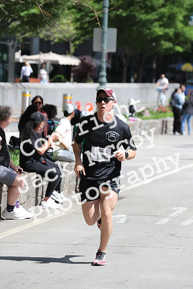 Finish_0065