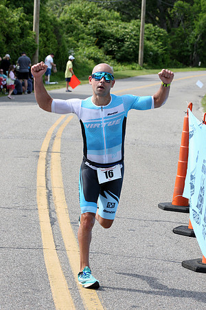 RunFinish_0007