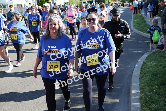 Start5k_0212