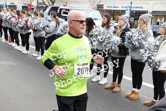 Finish_1702