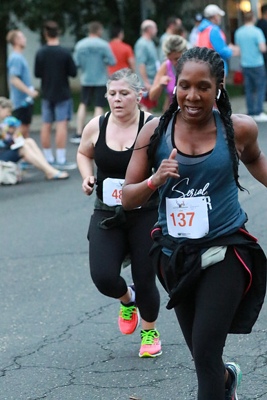 Finish_0756