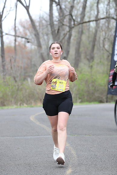 Finish_0580
