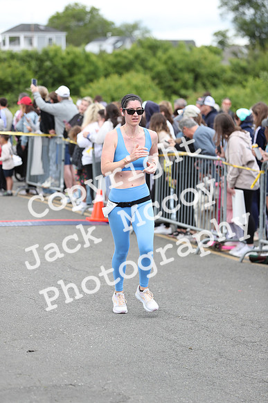 FinishHalf_0942