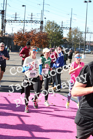 Finish_0090