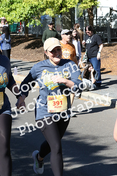 Finish_0699