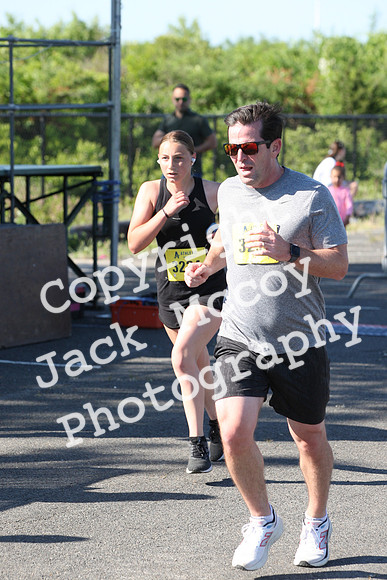Finish5k_0188