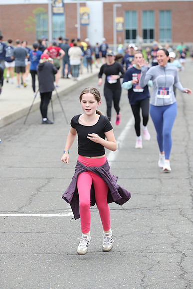 Finish_0450