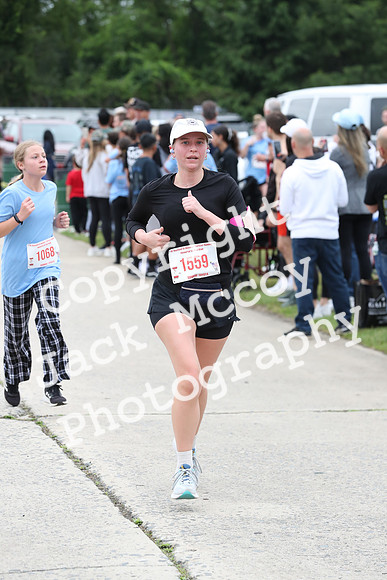 Finish_0642