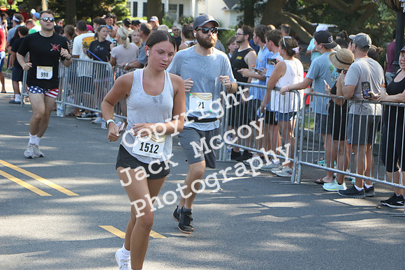 Finish_1719