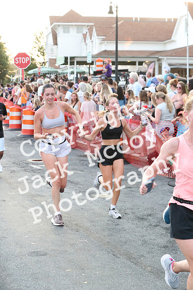 Finish_2231