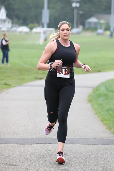 Finish_0132