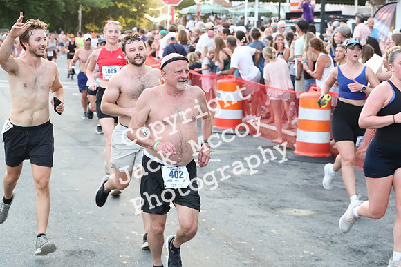 Finish_1697