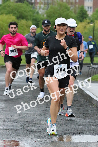 Finish_0103