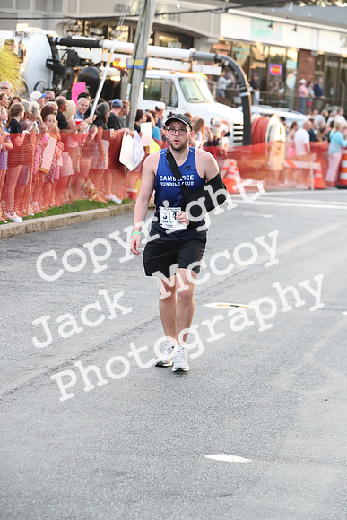 Finish_1841
