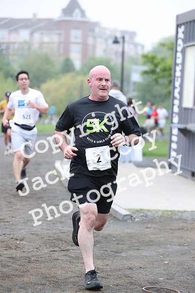 Finish_0287