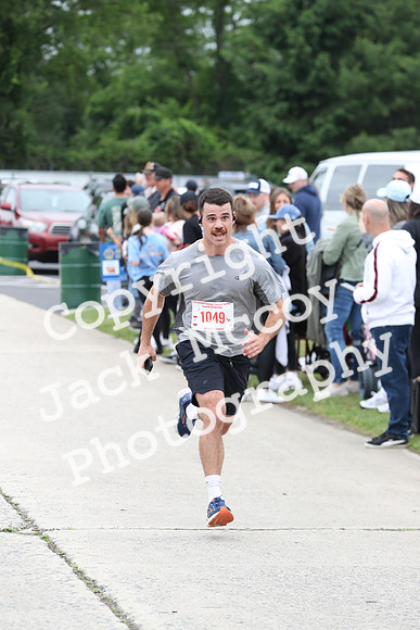 Finish_0097