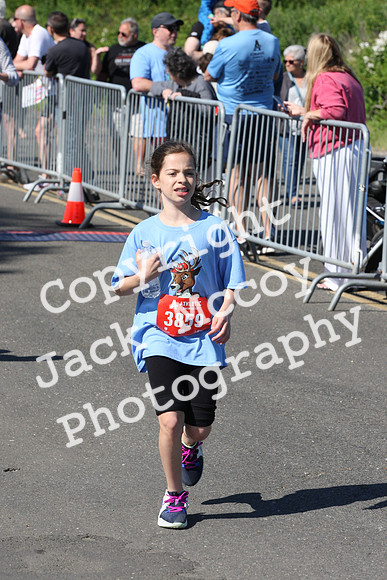 FunRun_0068