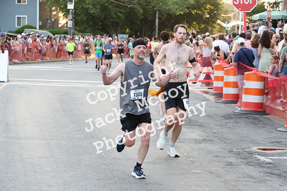 Finish_1366