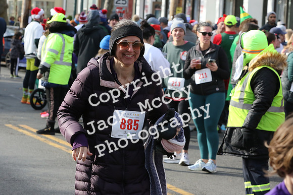 Finish_1262