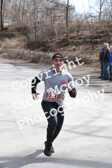 Finish__0134