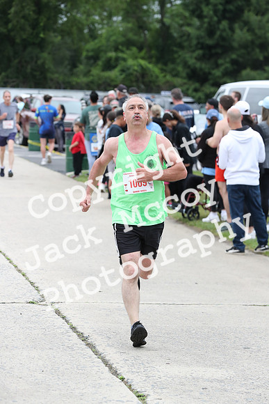 Finish_0613