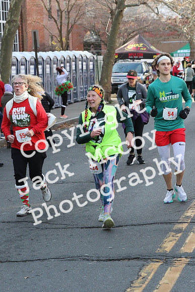 Finish_0897