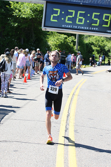 RunFinish_0057