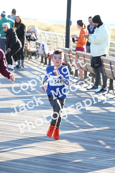 FunRun_0162