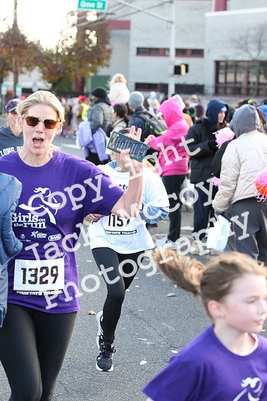 Finish_0093