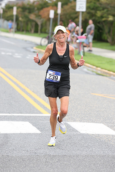 Finish_0046