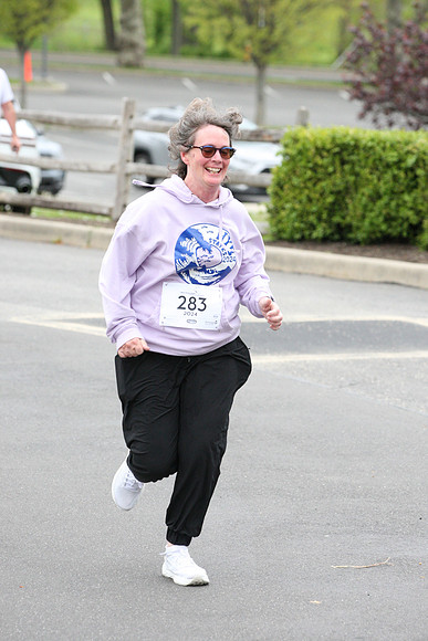 Finish_0206