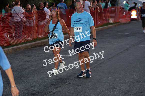 Finish_3645