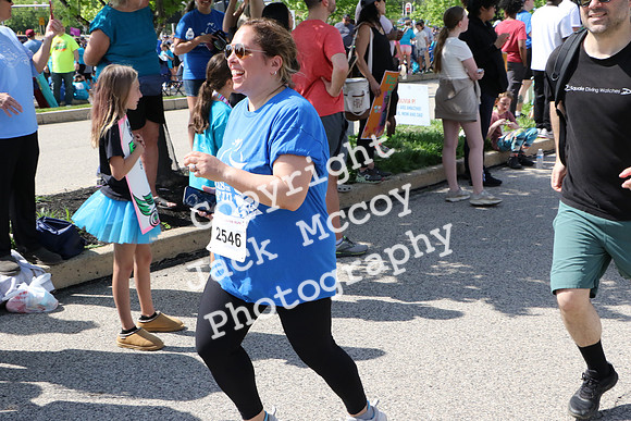 Finish_2444