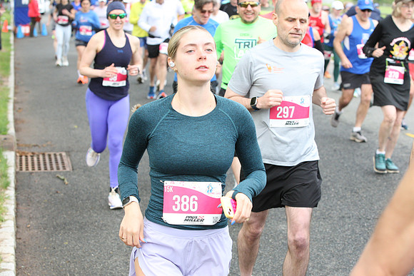 Start15k_0068