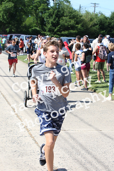 Finish_0739
