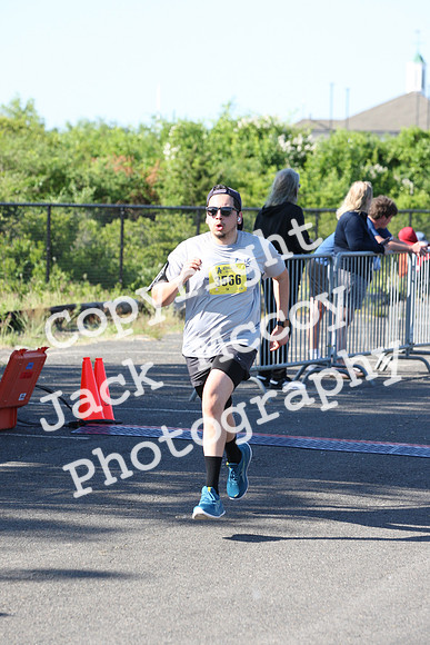 Finish5k_0248