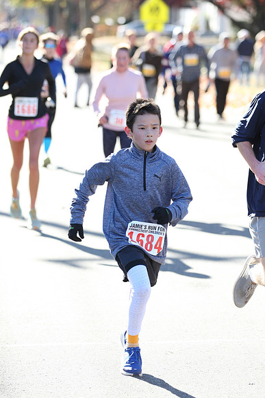 Finish_0240