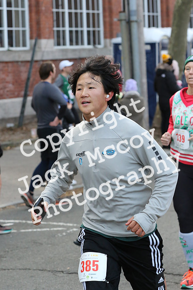 Finish_0191