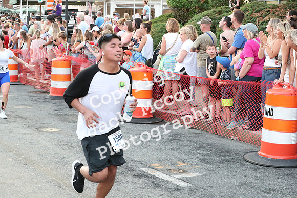 Finish_2273