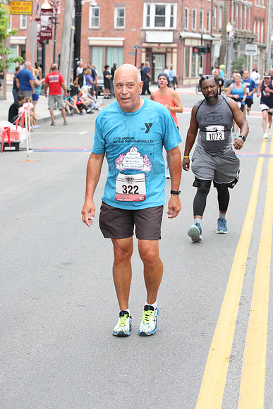 Finish_0266