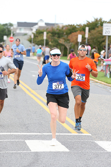Finish_0078