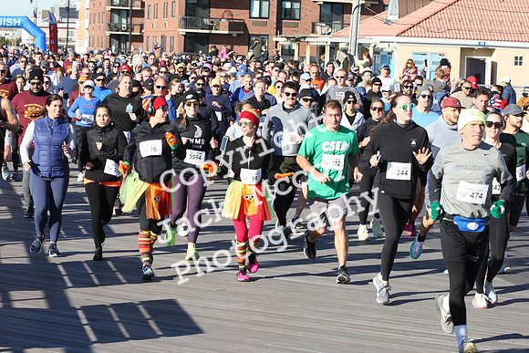 Start10k_0019