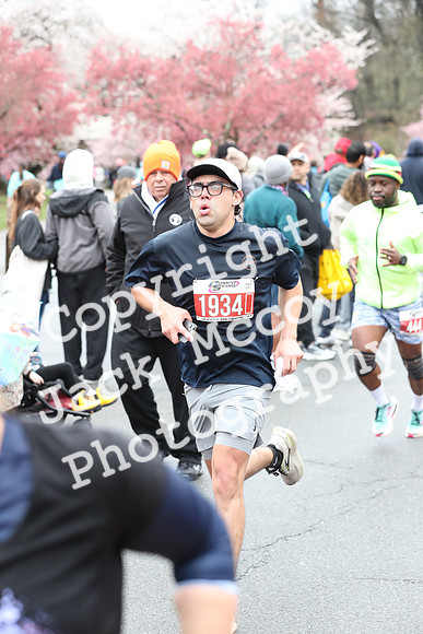 Finish_0683