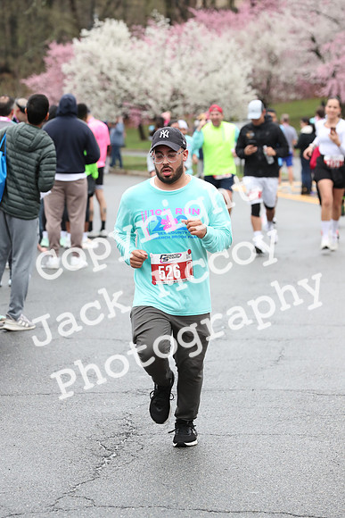 Finish_1173