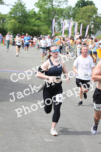 FinishHalf_1282