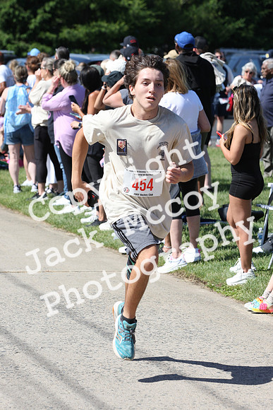 Finish_0226